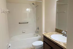 6110 Ingalls St, Melbourne, FL 32940 - Photo 10