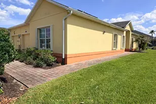 6110 Ingalls St, Melbourne, FL 32940 - Photo 1