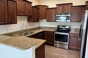 6110 Ingalls St, Melbourne, FL 32940 - Photo 6