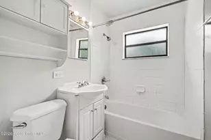 3960 Barcelona St, Titusville, FL 32796 - Photo 12