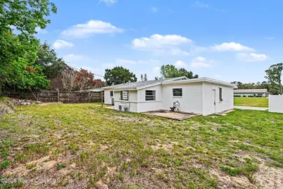 3960 Barcelona Street, Titusville, FL 32796 - Photo 16