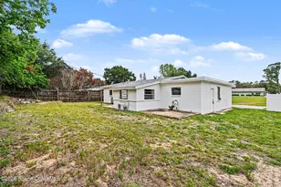 3960 Barcelona St, Titusville, FL 32796 - Photo 16