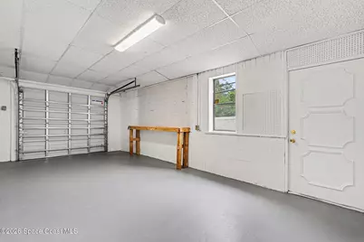 3960 Barcelona Street, Titusville, FL 32796 - Photo 14