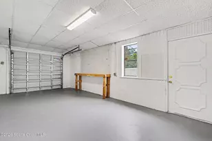 3960 Barcelona St, Titusville, FL 32796 - Photo 14