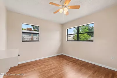3960 Barcelona Street, Titusville, FL 32796 - Photo 8