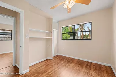 3960 Barcelona Street, Titusville, FL 32796 - Photo 10