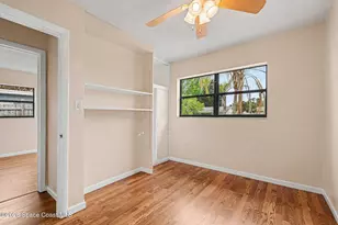 3960 Barcelona St, Titusville, FL 32796 - Photo 10
