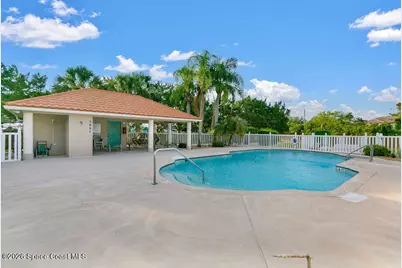 7661 Candlewick Drive, Melbourne, FL 32940 - Photo 34