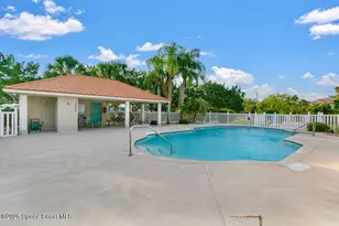 7661 Candlewick Dr, Melbourne, FL 32940 - Photo 34