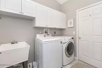 7661 Candlewick Drive, Melbourne, FL 32940 - Photo 28