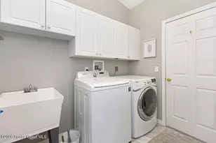 7661 Candlewick Dr, Melbourne, FL 32940 - Photo 28