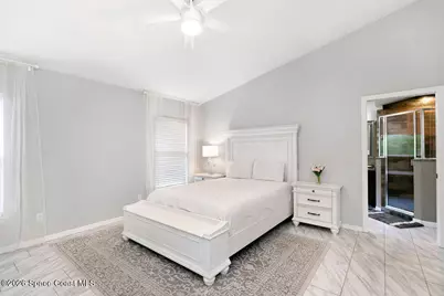 7661 Candlewick Drive, Melbourne, FL 32940 - Photo 24