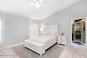 7661 Candlewick Dr, Melbourne, FL 32940 - Photo 24