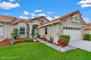 7661 Candlewick Dr, Melbourne, FL 32940 - Photo 2