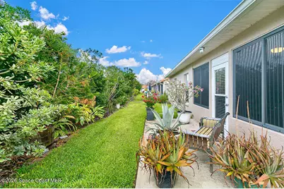 7661 Candlewick Drive, Melbourne, FL 32940 - Photo 30