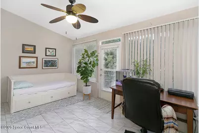 7661 Candlewick Drive, Melbourne, FL 32940 - Photo 20