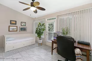 7661 Candlewick Dr, Melbourne, FL 32940 - Photo 20