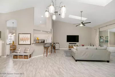 7661 Candlewick Drive, Melbourne, FL 32940 - Photo 12