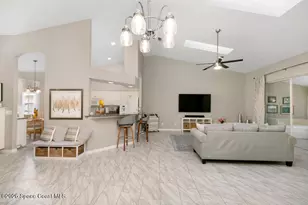 7661 Candlewick Dr, Melbourne, FL 32940 - Photo 12