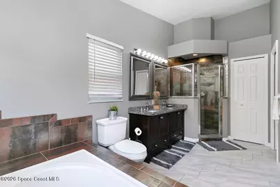 7661 Candlewick Drive, Melbourne, FL 32940 - Photo 22