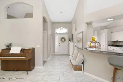 7661 Candlewick Drive, Melbourne, FL 32940 - Photo 6