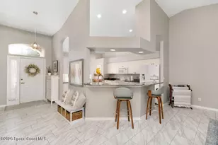 7661 Candlewick Dr, Melbourne, FL 32940 - Photo 10