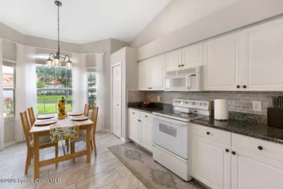 7661 Candlewick Drive, Melbourne, FL 32940 - Photo 14