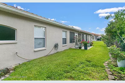 7661 Candlewick Drive, Melbourne, FL 32940 - Photo 32