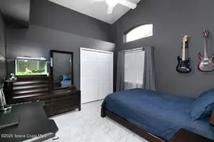 7661 Candlewick Dr, Melbourne, FL 32940 - Photo 26