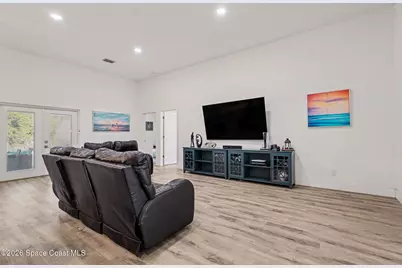 1444 Seeley Circle NW, Palm Bay, FL 32907 - Photo 6