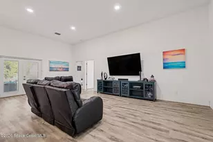 1444 Seeley Cir NW, Palm Bay, FL 32907 - Photo 6