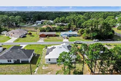 1444 Seeley Circle NW, Palm Bay, FL 32907 - Photo 36