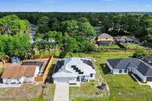 1444 Seeley Cir NW, Palm Bay, FL 32907 - Photo 34