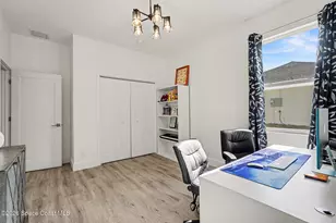 1444 Seeley Cir NW, Palm Bay, FL 32907 - Photo 16