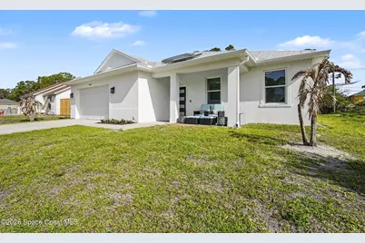 1444 Seeley Circle NW, Palm Bay, FL 32907 - Photo 28