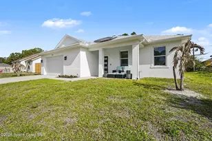 1444 Seeley Cir NW, Palm Bay, FL 32907 - Photo 28