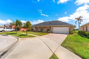 703 Killarney Ct, Merritt Island, FL 32953 - Photo 40