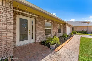 703 Killarney Ct, Merritt Island, FL 32953 - Photo 2