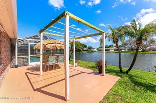 703 Killarney Ct, Merritt Island, FL 32953 - Photo 36