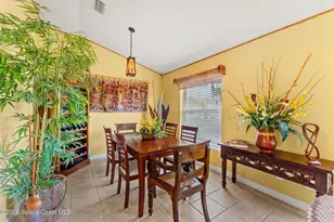 703 Killarney Ct, Merritt Island, FL 32953 - Photo 8