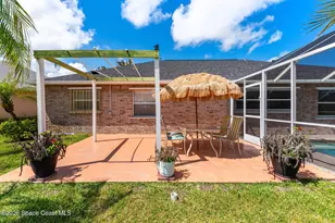 703 Killarney Ct, Merritt Island, FL 32953 - Photo 38