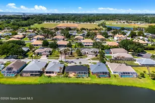 703 Killarney Ct, Merritt Island, FL 32953 - Photo 54