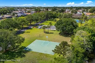 703 Killarney Ct, Merritt Island, FL 32953 - Photo 50