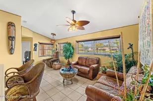 703 Killarney Ct, Merritt Island, FL 32953 - Photo 18