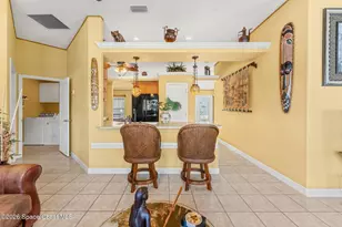 703 Killarney Ct, Merritt Island, FL 32953 - Photo 14