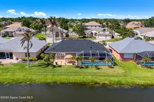 703 Killarney Ct, Merritt Island, FL 32953 - Photo 46