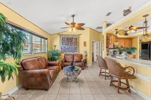 703 Killarney Ct, Merritt Island, FL 32953 - Photo 16