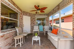 703 Killarney Ct, Merritt Island, FL 32953 - Photo 32