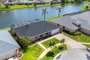 703 Killarney Ct, Merritt Island, FL 32953 - Photo 44