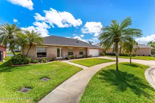 703 Killarney Ct, Merritt Island, FL 32953 - Photo 42